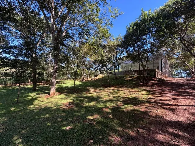 Imagem 11: Vendo Chácara 4.000m² Condomínio Reserva das Aroeiras Bela Vista de Goiás