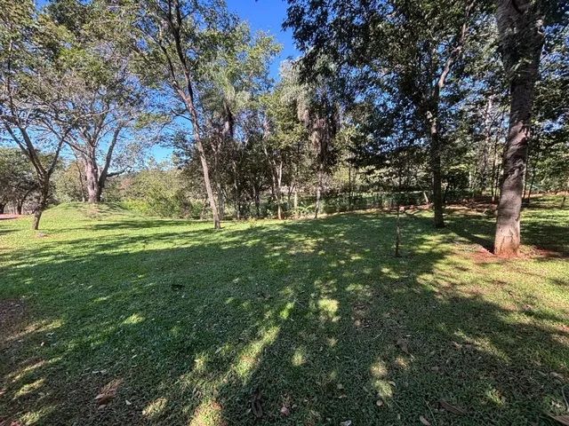 Imagem 13: Vendo Chácara 4.000m² Condomínio Reserva das Aroeiras Bela Vista de Goiás