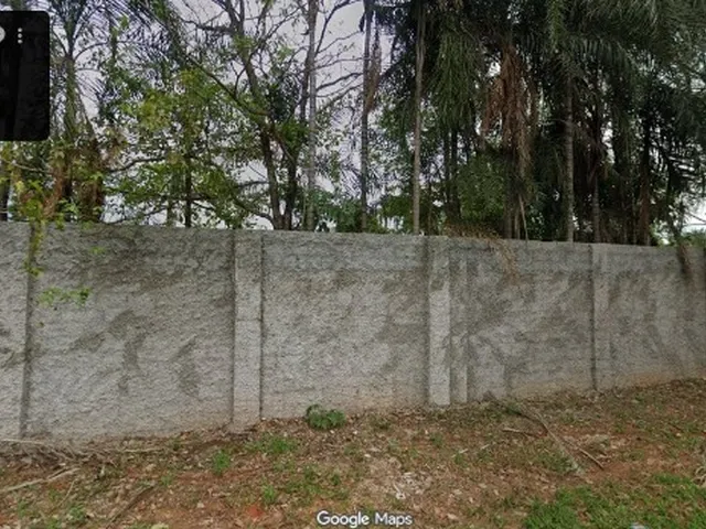 Imagem 5: Vendo Área Terreno Chácara 11.625m² Estância Vargem Bonita GO-020 Senador Canedo