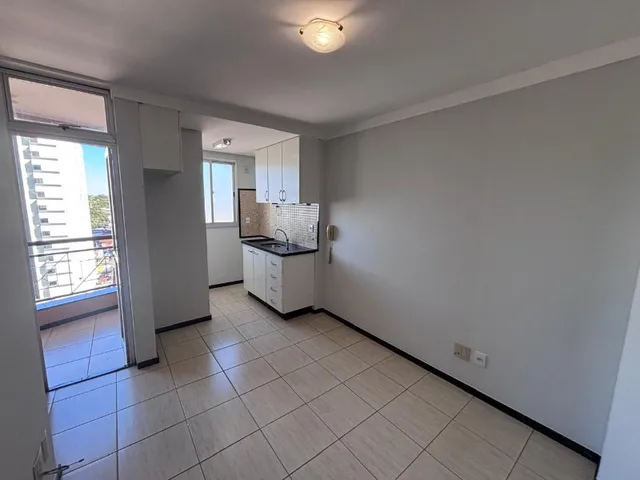 Imagem: Alugo Apartamento 1 Quarto Pontal Leste