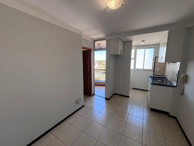 Imagem 14: Alugo Apartamento 1 Quarto Pontal Leste Universitário, Setor Universitário Goiânia
