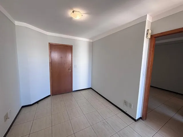 Imagem 8: Alugo Apartamento 1 Quarto Pontal Leste Universitário, Setor Universitário Goiânia
