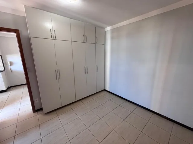 Imagem 7: Alugo Apartamento 1 Quarto Pontal Leste Universitário, Setor Universitário Goiânia