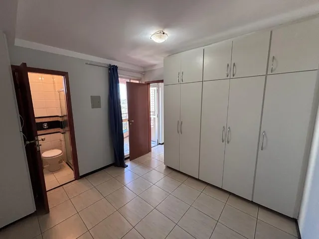 Imagem 11: Alugo Apartamento 1 Quarto Pontal Leste Universitário, Setor Universitário Goiânia
