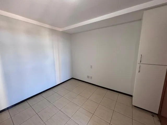 Imagem 9: Alugo Apartamento 1 Quarto Pontal Leste Universitário, Setor Universitário Goiânia