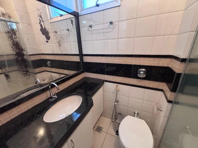 Imagem 16: Alugo Apartamento 1 Quarto Pontal Leste Universitário, Setor Universitário Goiânia