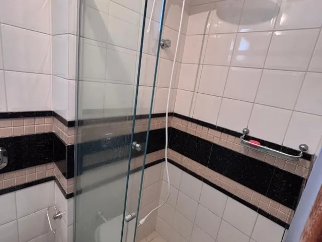 Imagem 12: Alugo Apartamento 1 Quarto Pontal Leste Universitário, Setor Universitário Goiânia
