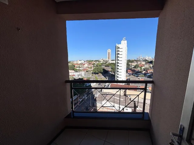 Imagem 13: Alugo Apartamento 1 Quarto Pontal Leste Universitário, Setor Universitário Goiânia