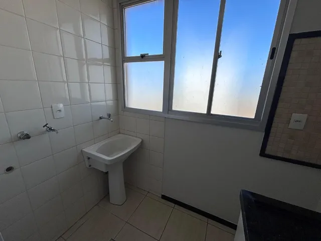 Imagem 15: Alugo Apartamento 1 Quarto Pontal Leste Universitário, Setor Universitário Goiânia