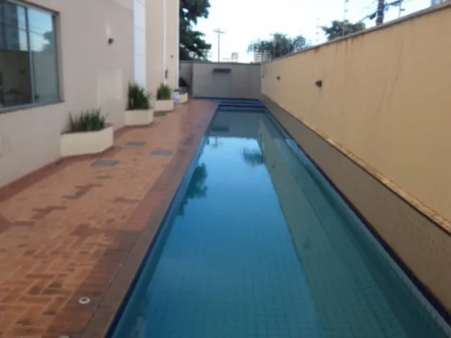 Imagem 3: Alugo Apartamento 1 Quarto Pontal Leste Universitário, Setor Universitário Goiânia