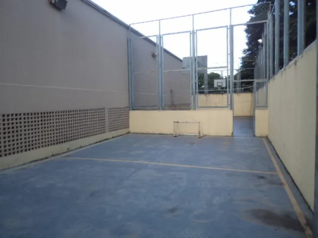 Imagem 4: Alugo Apartamento 1 Quarto Pontal Leste Universitário, Setor Universitário Goiânia