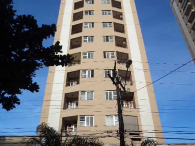 Imagem 6: Alugo Apartamento 1 Quarto Pontal Leste Universitário, Setor Universitário Goiânia