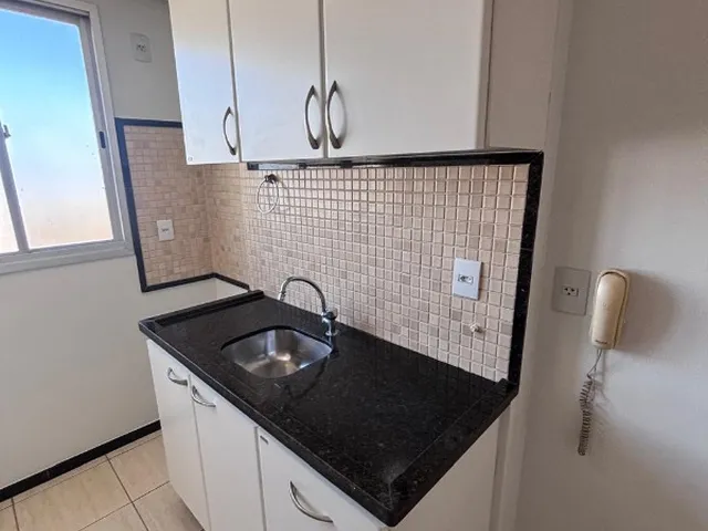 Imagem 10: Alugo Apartamento 1 Quarto Pontal Leste Universitário, Setor Universitário Goiânia