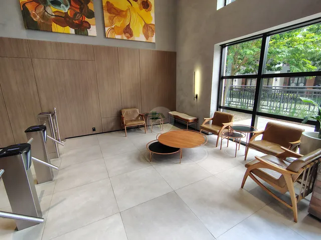 Imagem 16: Sala Comercial à venda Brittania Reserva Inglesa, Ponta Negra, Manaus