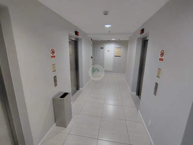 Imagem 9: Sala Comercial à venda Brittania Reserva Inglesa, Ponta Negra, Manaus