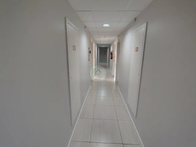 Imagem 4: Sala Comercial à venda Brittania Reserva Inglesa, Ponta Negra, Manaus