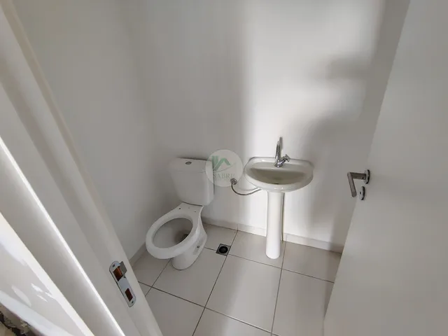 Imagem 10: Sala Comercial à venda Brittania Reserva Inglesa, Ponta Negra, Manaus