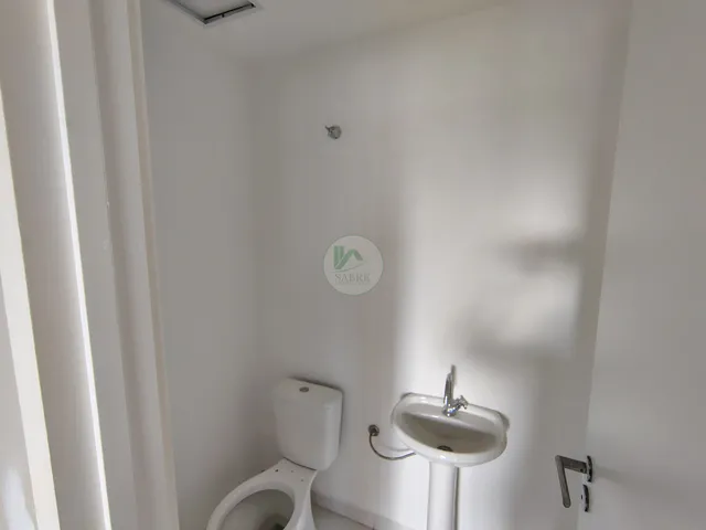 Imagem 14: Sala Comercial à venda Brittania Reserva Inglesa, Ponta Negra, Manaus