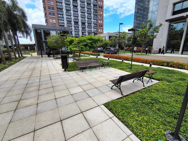 Imagem 8: Sala Comercial à venda Brittania Reserva Inglesa, Ponta Negra, Manaus