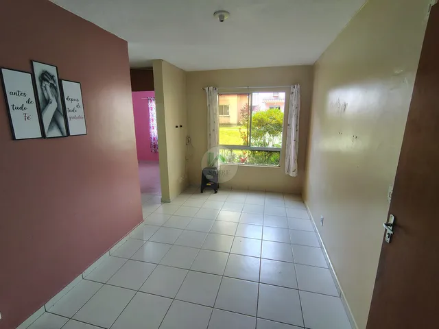 Imagem 10: Apartamento para alugar no Villa Jardim Orquídea, Manaus