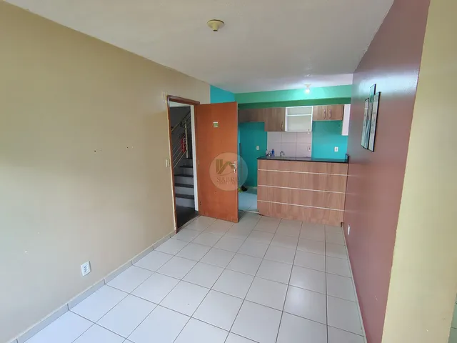 Imagem 7: Apartamento para alugar no Villa Jardim Orquídea, Manaus