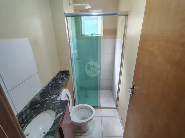 Imagem 2: Apartamento para alugar no Villa Jardim Orquídea, Manaus