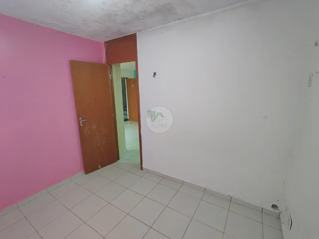 Imagem 5: Apartamento para alugar no Villa Jardim Orquídea, Manaus