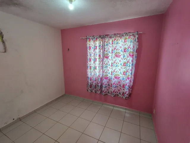 Imagem 9: Apartamento para alugar no Villa Jardim Orquídea, Manaus
