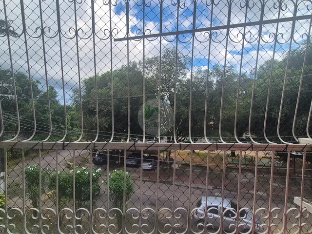 Imagem 12: Apartamento a venda bairro Alvorada, Condomínio Ouro Verde, Manaus