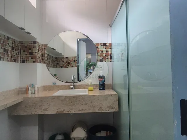 Imagem 7: Apartamento a venda bairro Alvorada, Condomínio Ouro Verde, Manaus