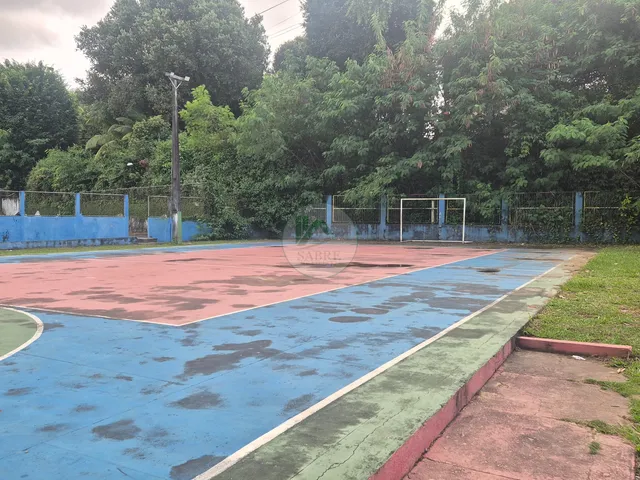 Imagem 3: Apartamento a venda bairro Alvorada, Condomínio Ouro Verde, Manaus
