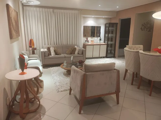Imagem: ITAIGARA, APARTAMENTO PARA VENDA, 178m2