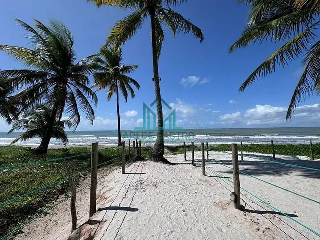 Imagem 12: Villa Naluri - Apartamento Studio, 40m², a 80 metros da paradisíaca praia de
