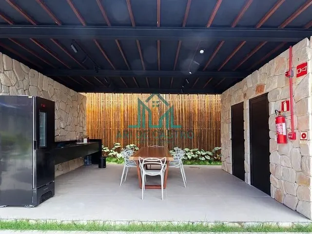 Imagem 15: Villa Naluri - Apartamento Studio, 40m², a 80 metros da paradisíaca praia de