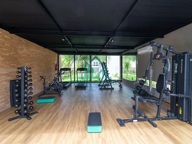 Imagem 14: Villa Naluri - Apartamento Studio, 40m², a 80 metros da paradisíaca praia de
