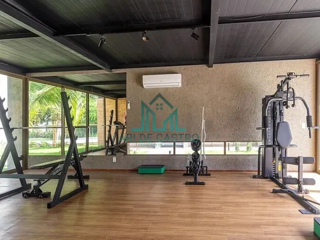 Imagem 5: Villa Naluri - Apartamento Studio, 40m², a 80 metros da paradisíaca praia de
