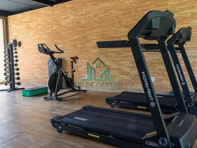 Imagem 7: Villa Naluri - Apartamento Studio, 40m², a 80 metros da paradisíaca praia de