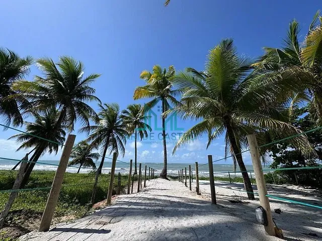 Imagem 4: Villa Naluri - Apartamento Studio, 40m², a 80 metros da paradisíaca praia de