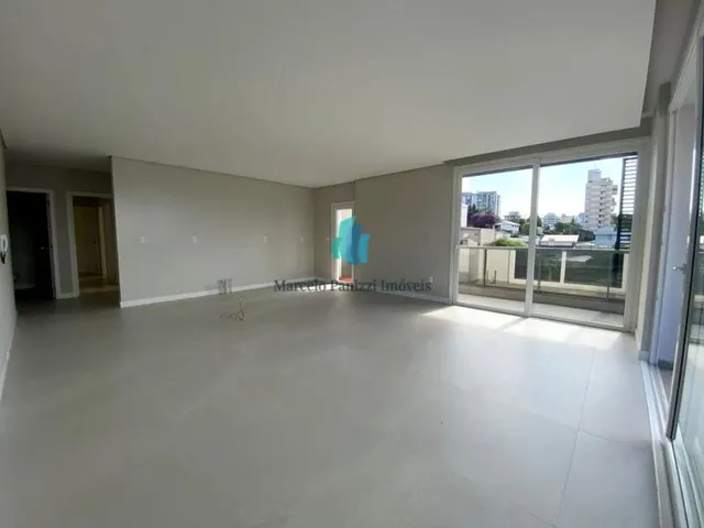Imagem 14: Apartamento Novo