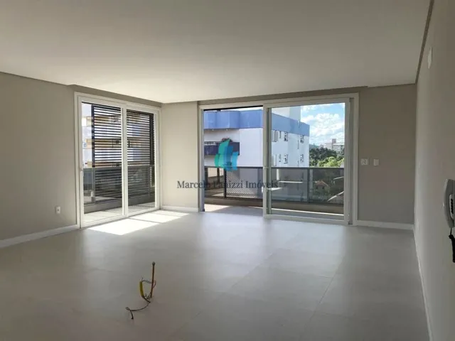 Imagem 2: Apartamento Novo