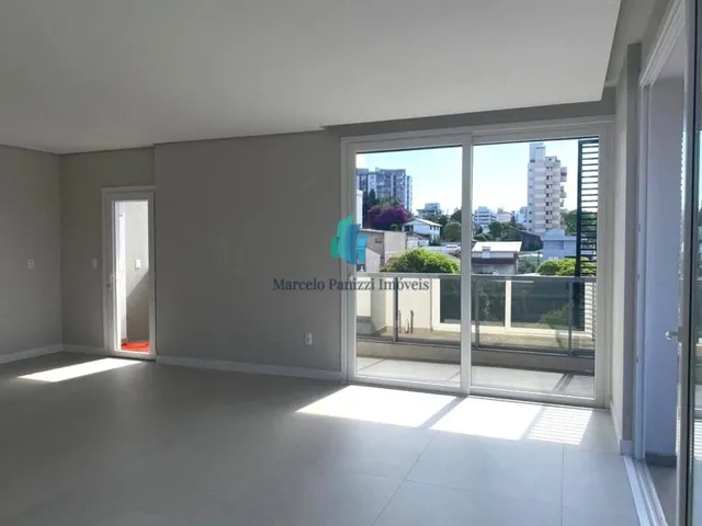 Imagem 6: Apartamento Novo