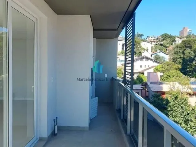 Imagem 7: Apartamento Novo