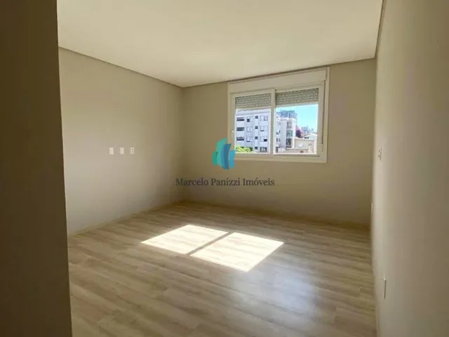 Imagem 15: Apartamento Novo