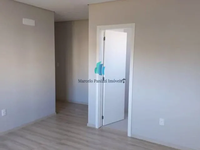 Imagem 13: Apartamento Novo
