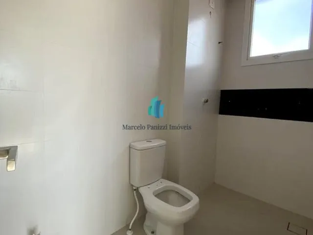 Imagem 10: Apartamento Novo