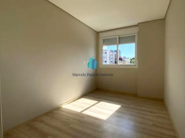 Imagem 8: Apartamento Novo