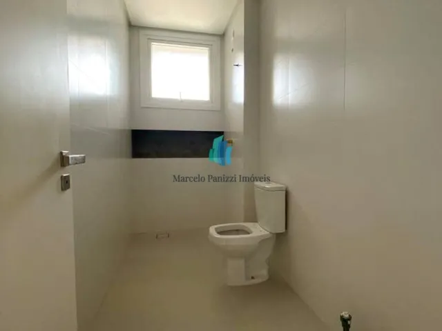 Imagem 12: Apartamento Novo