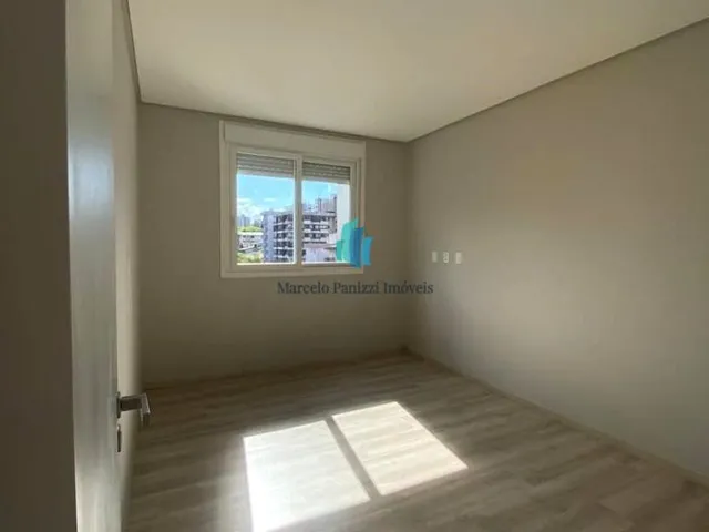 Imagem 3: Apartamento Novo