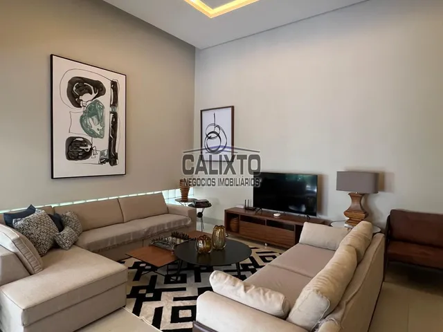 Imagem 7: CASA A VENDA CONDOMINIO SPLÊNDIDO