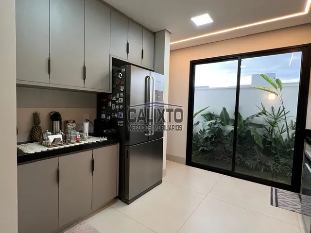 Imagem 9: CASA A VENDA CONDOMINIO SPLÊNDIDO